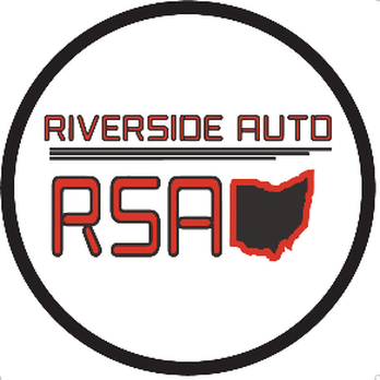Riverside Auto Parts guide