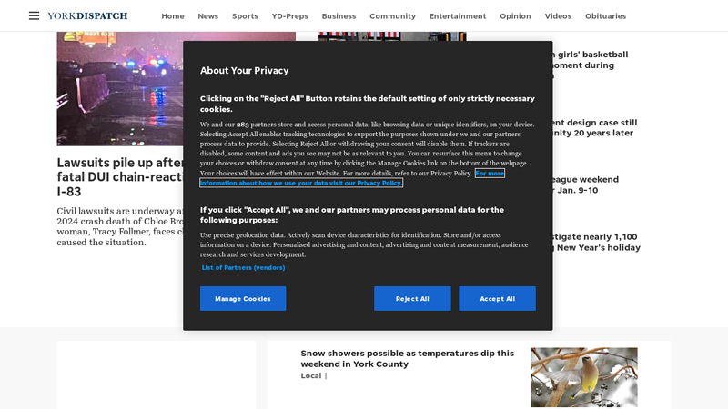 Rocco Honda And Acura Specialists Launches Oil Change Services rocco's auto parts