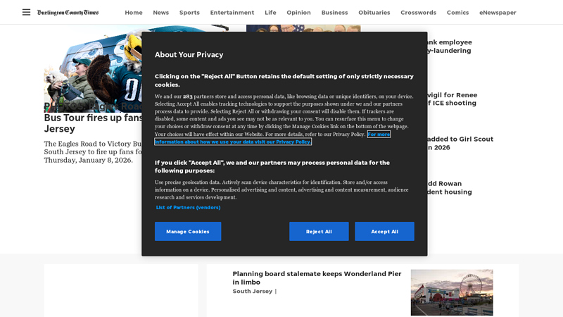 Rocco Honda And Acura Specialists Launches Oil Change Services rocco's auto parts