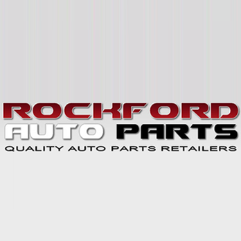 Rockford Used Auto Parts guide