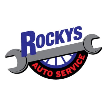Rocky Auto Parts guide