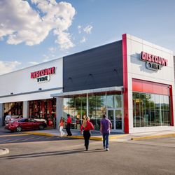 Rossi Auto Parts guide