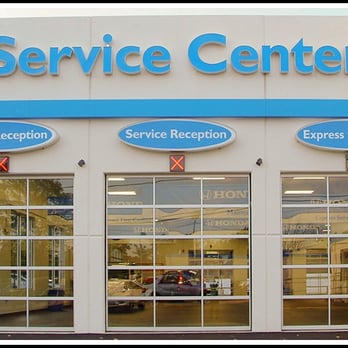 Route 22 Honda Service & Parts Hillside Nj guide
