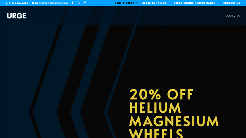 S2000 performance parts honda s2000 custom parts