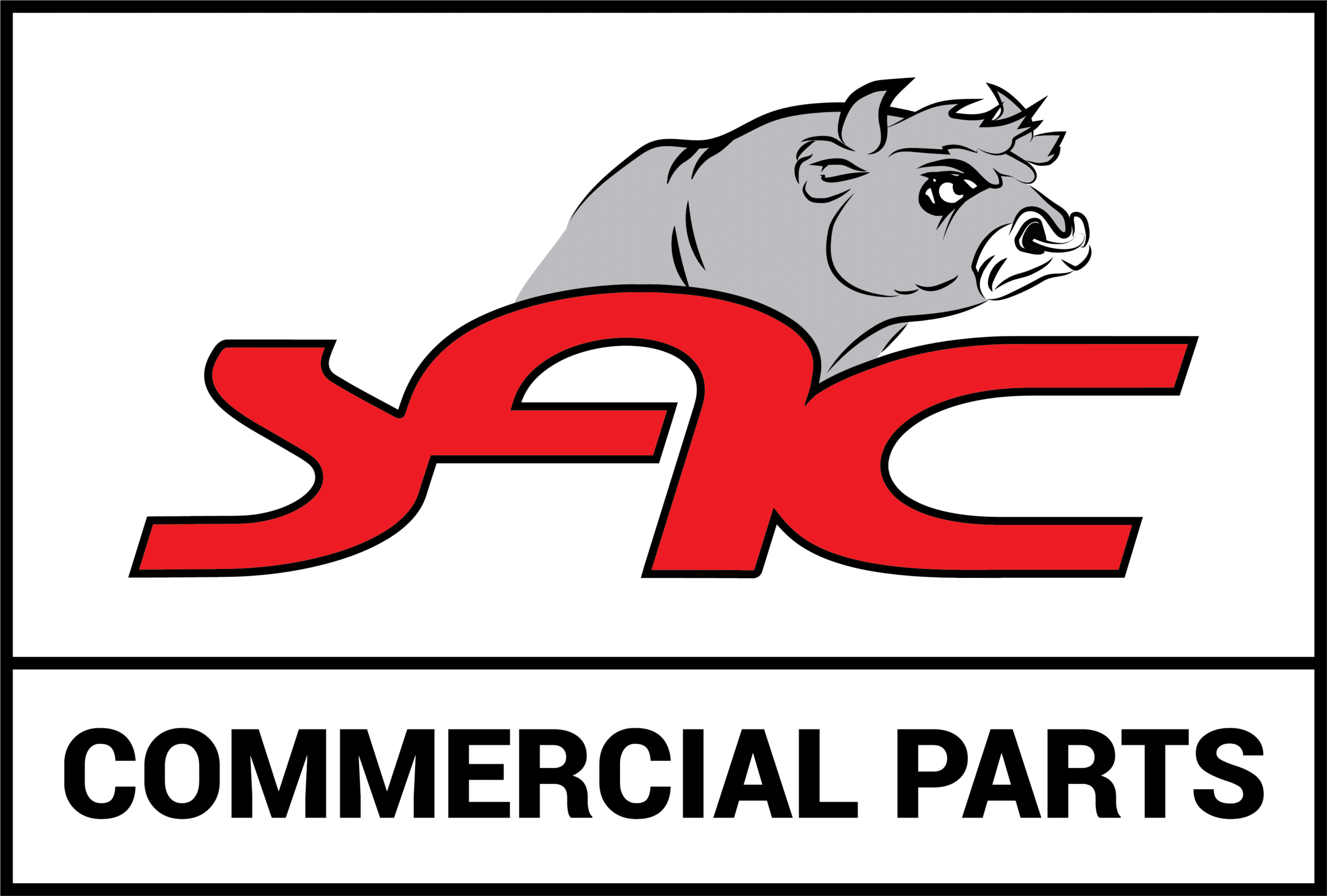 Sac Truck Parts guide