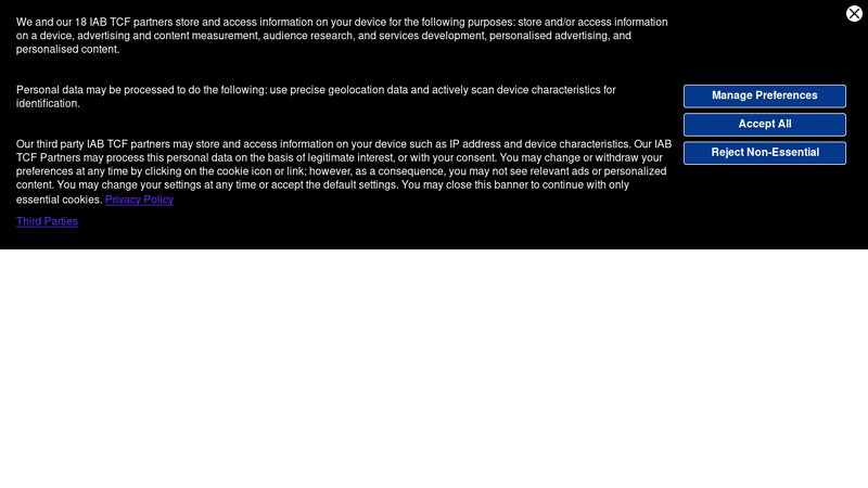 Safety Notices cosco infant car seat replacement parts