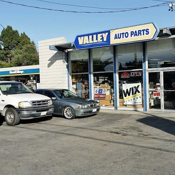 Sale Car Parts guide