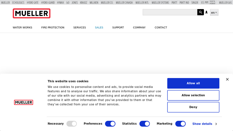 Sales auto parts outlet tampa fl