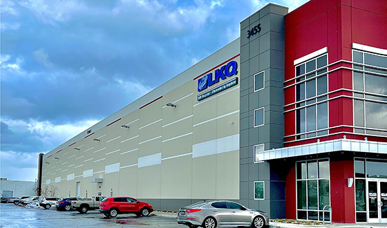 Salt Lake City Ut Auto Parts guide