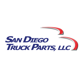 San Diego Truck Parts guide