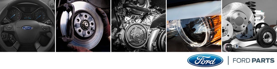 Sarasota Car Parts guide