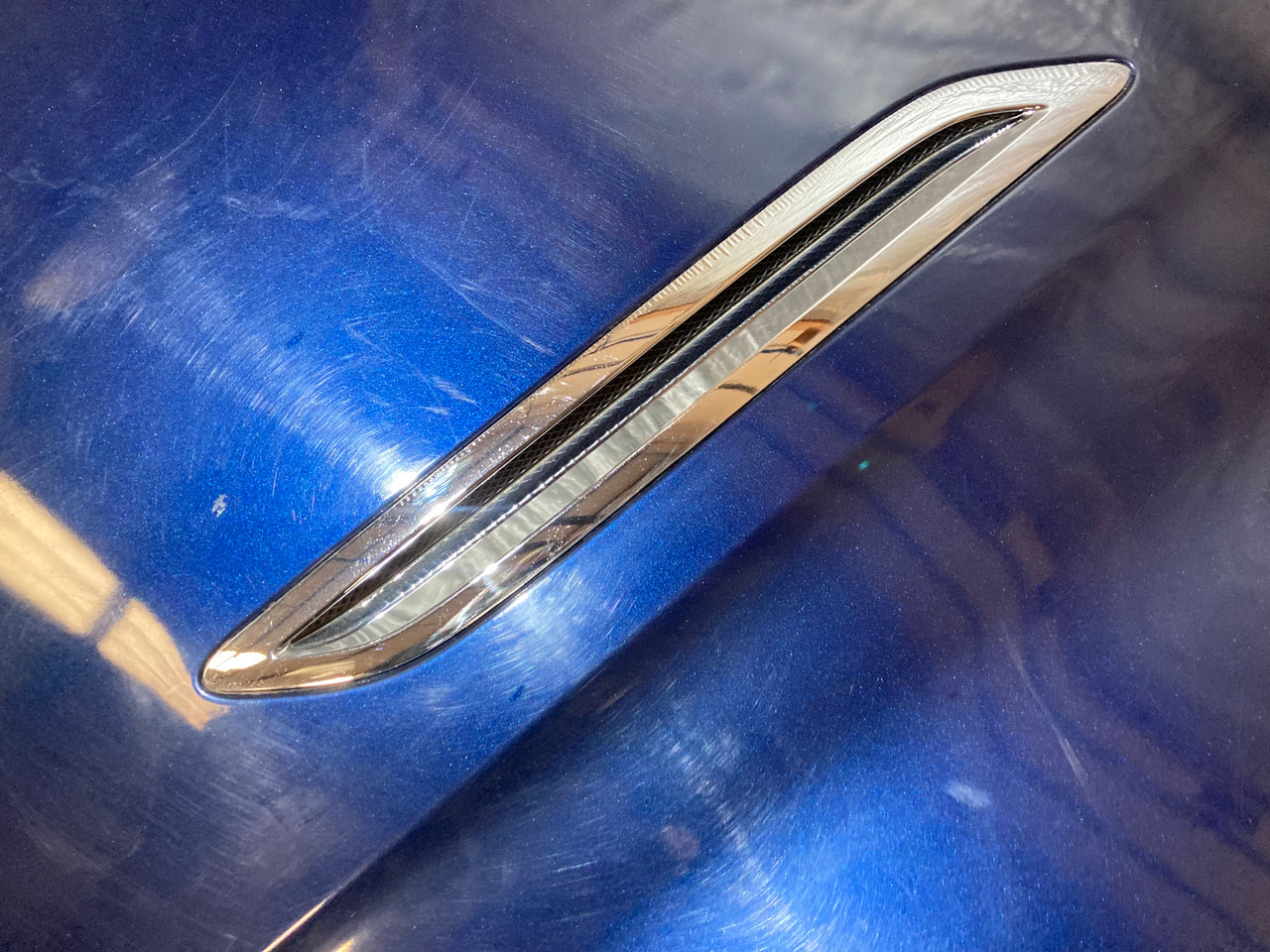 Saturn Sky Auto Parts guide