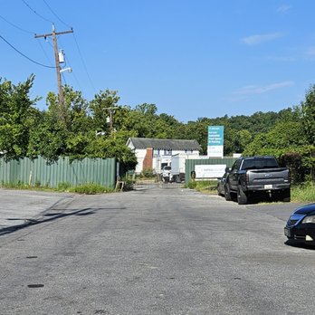 Save More Auto Parts Fort Washington Maryland guide