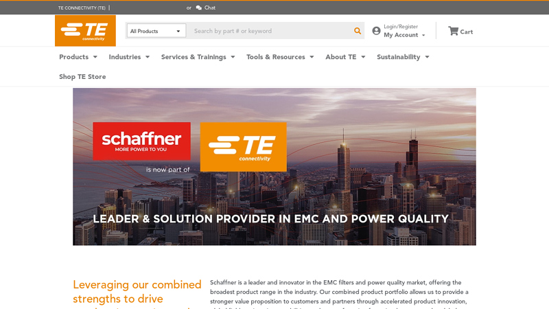 Schaffner car parts helena mt