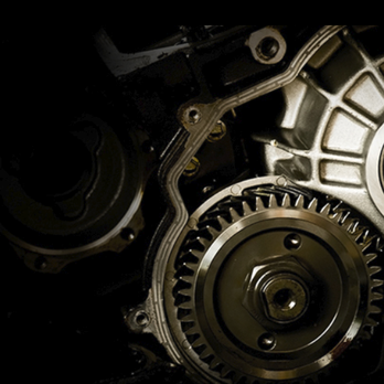 Schwartz Auto Parts guide