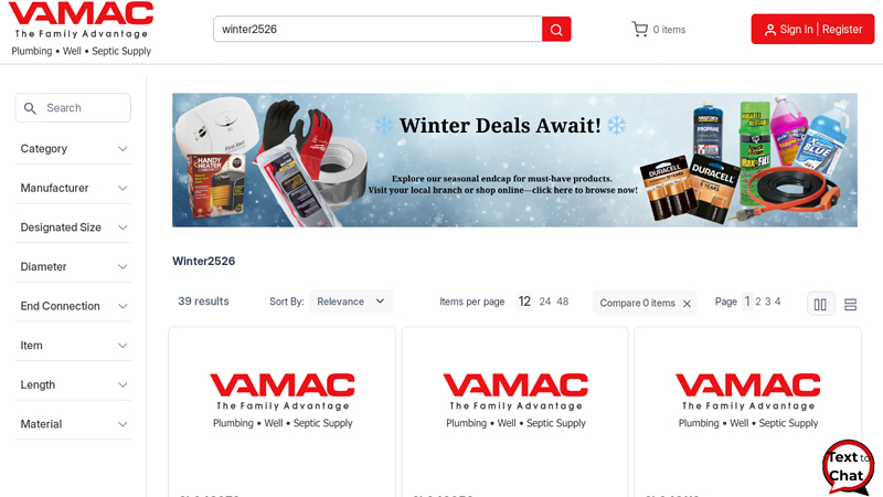 Search Results advance auto parts ruckersville