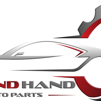 Second Hand Car Parts guide