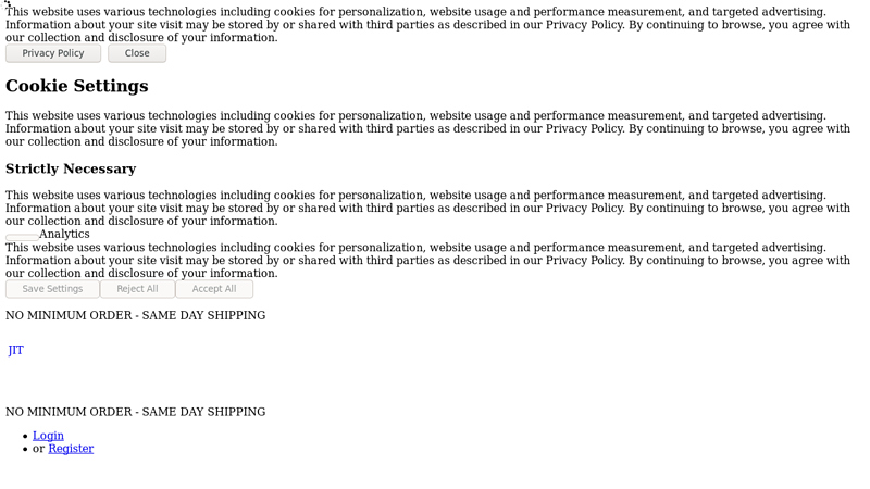 Semi Truck Brakes truck brake parts