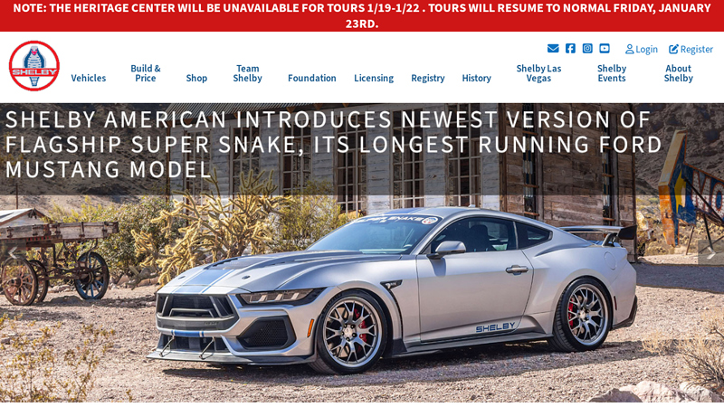 Shelby American Inc. > auto parts of shelby” style=”width: 100%; border-radius: 4px; border: 1px solid #f0f0f0;”><br />
                    </a>
                </div>
<div style=