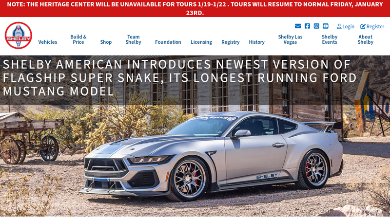 Shelby American Inc. > auto parts of shelby north carolina” style=”width: 100%; border-radius: 4px; border: 1px solid #f0f0f0;”><br />
                    </a>
                </div>
<div style=