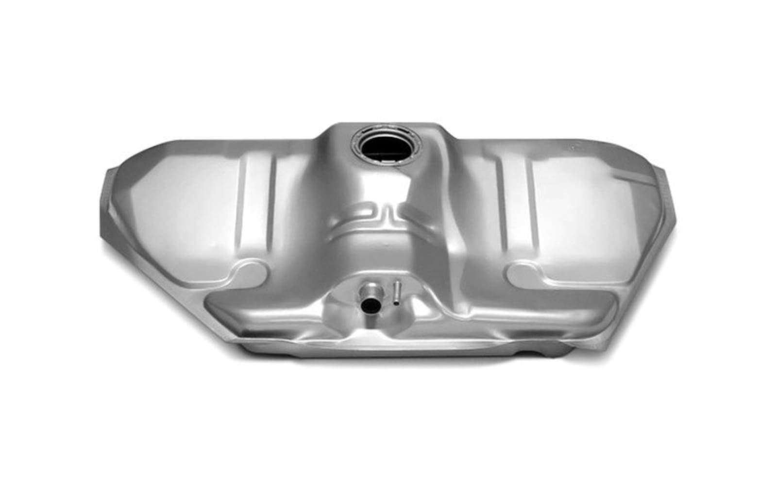 Sherman Car Parts guide