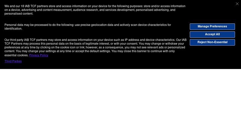 Shop Car Seats cosco infant car seat replacement parts