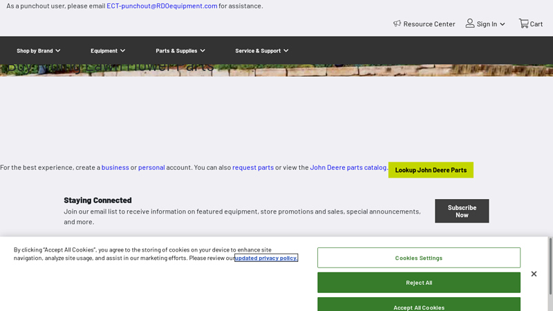 Shop Riding Lawn Mower Parts jd lawn tractor parts