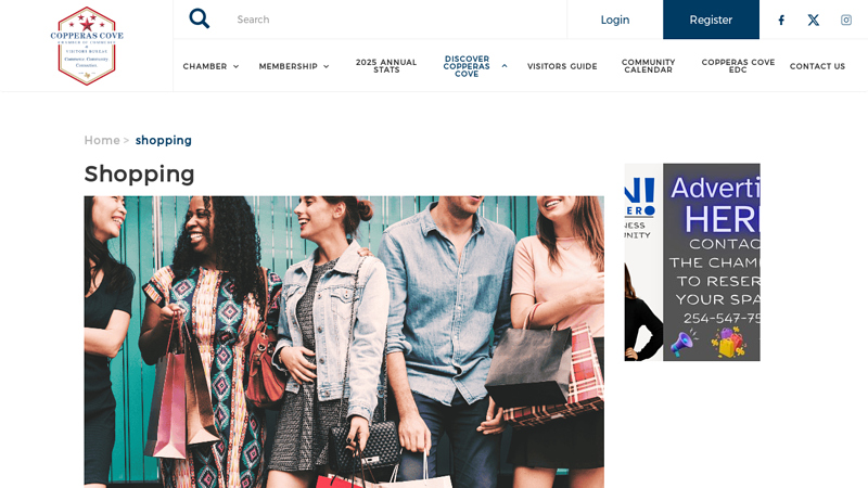 Shopping advance auto parts copperas cove