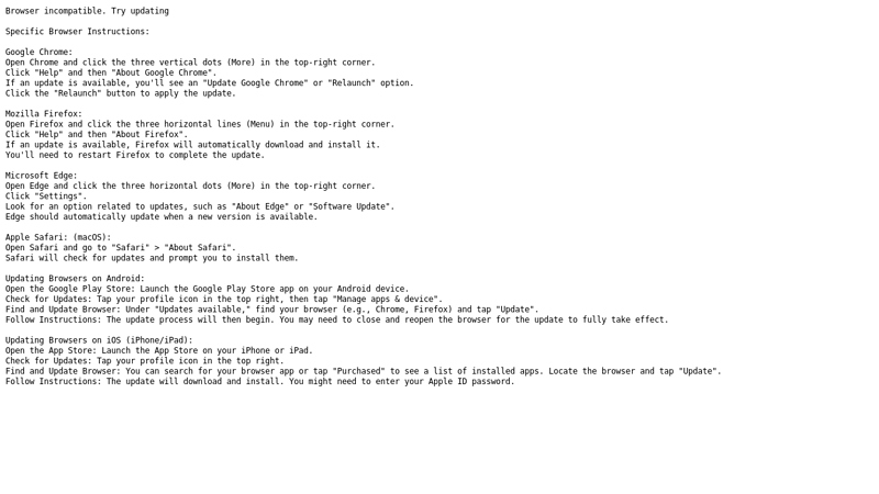 Shotgun Manufacturers semi auto shotgun parts