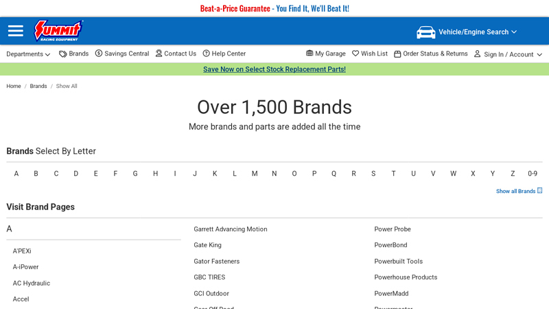 Show all Brands advance auto parts keyser