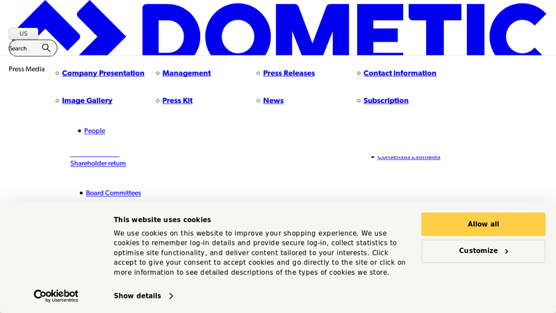 Sierra sierra boat motor parts