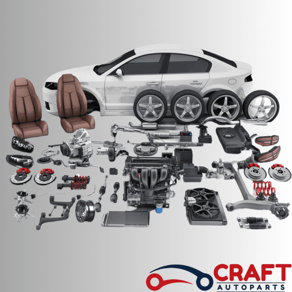 Sites To Buy Car Parts guide