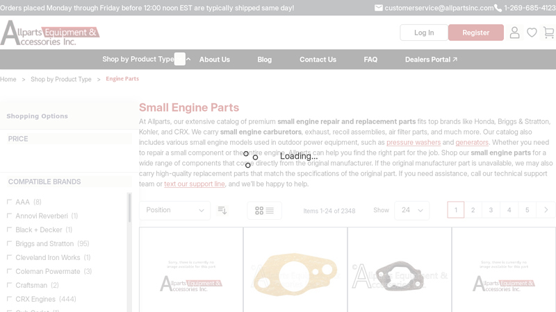 Small Engine Parts honda small engine carburator part names