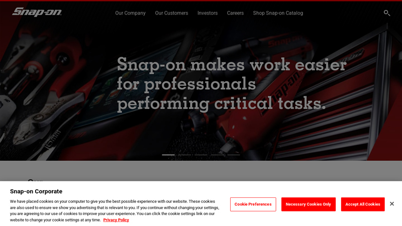 Snap auto parts fairbanks