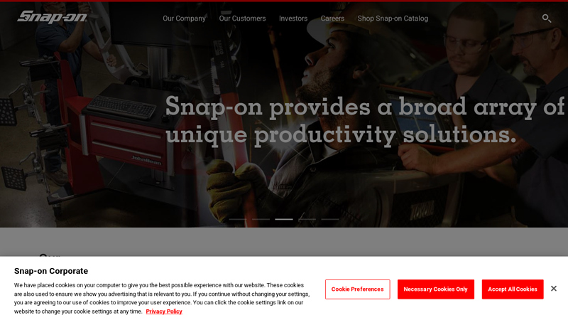 Snap Auto Parts 24 hour auto parts store near me