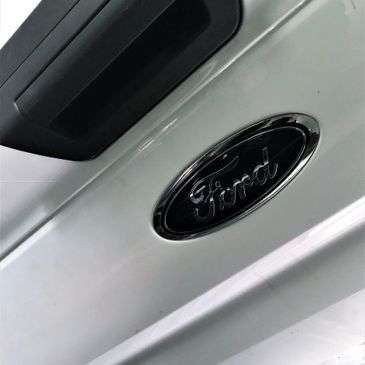 Southern Truck Parts guide