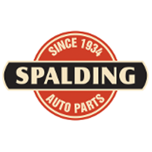 Spalding Auto Parts Car Parts guide