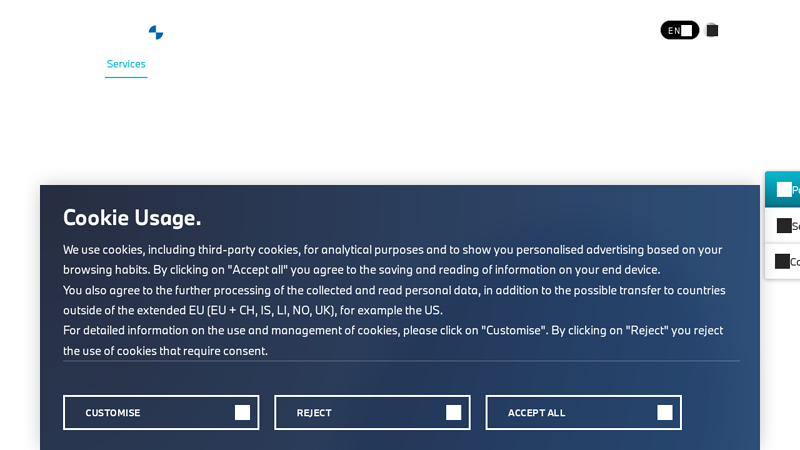 Spare parts manufacturing for cars bmw mini car parts