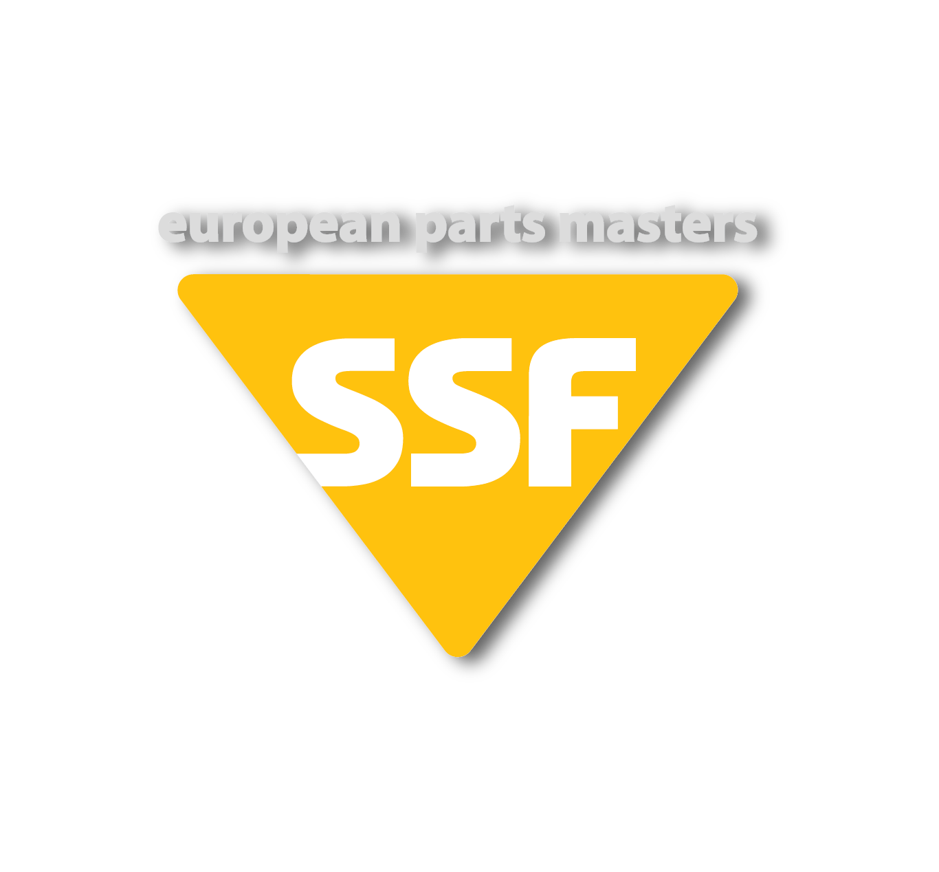 Ssf Imported Auto Parts guide