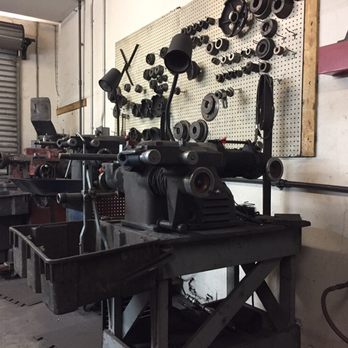 Star Auto Parts guide