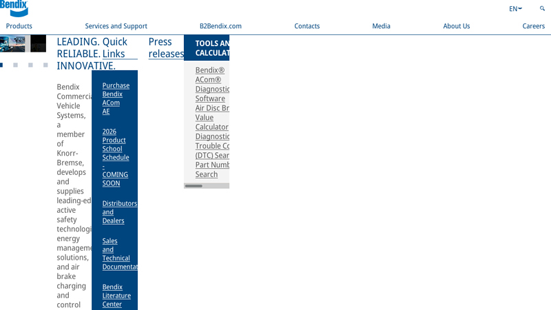 Start page auto parts bowling green