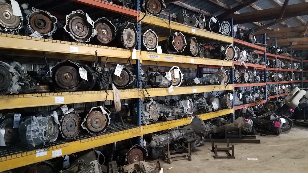 State Line Auto Parts Tn guide