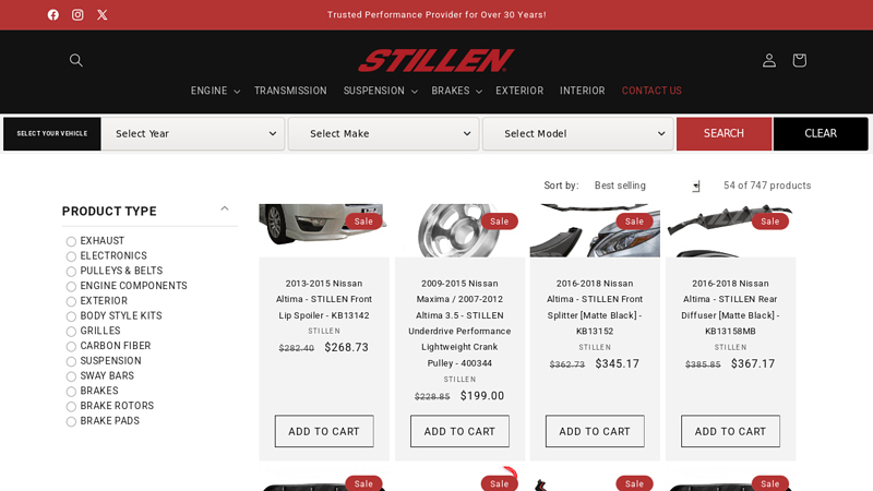 Stillen – tagged 