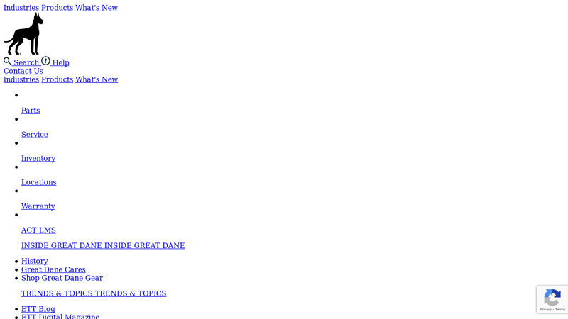 Strategic Partnership Announcement aurora truck parts