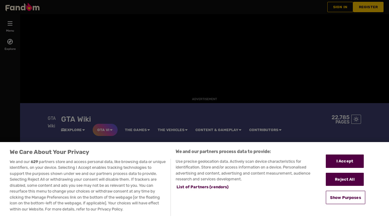 Sunshine Autos Import Garage sunshine auto parts