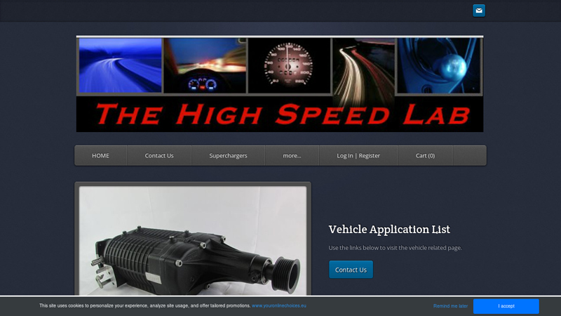 Supercharger Vehicle Application List all parts needed for supercharged 2007 honda civic ex coupe