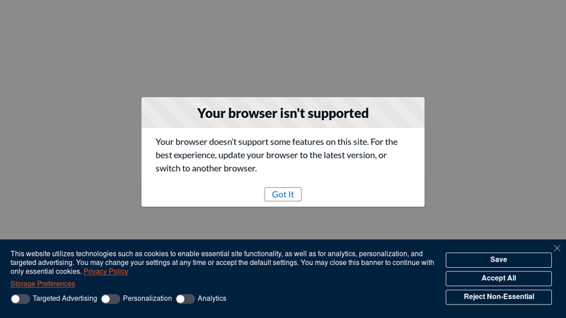 Superior Automotive Brand Page superior auto parts