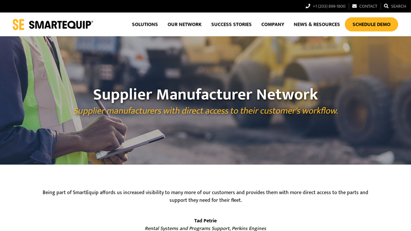Supplier, Manufacturer & Dealer Network diamond valley honda parts