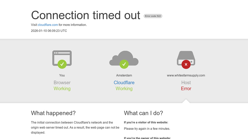 SUPREME Parts For Sale supreme truck body parts