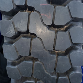 Texas Truck Parts guide